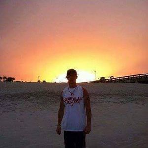 Meet your Posher, Ben